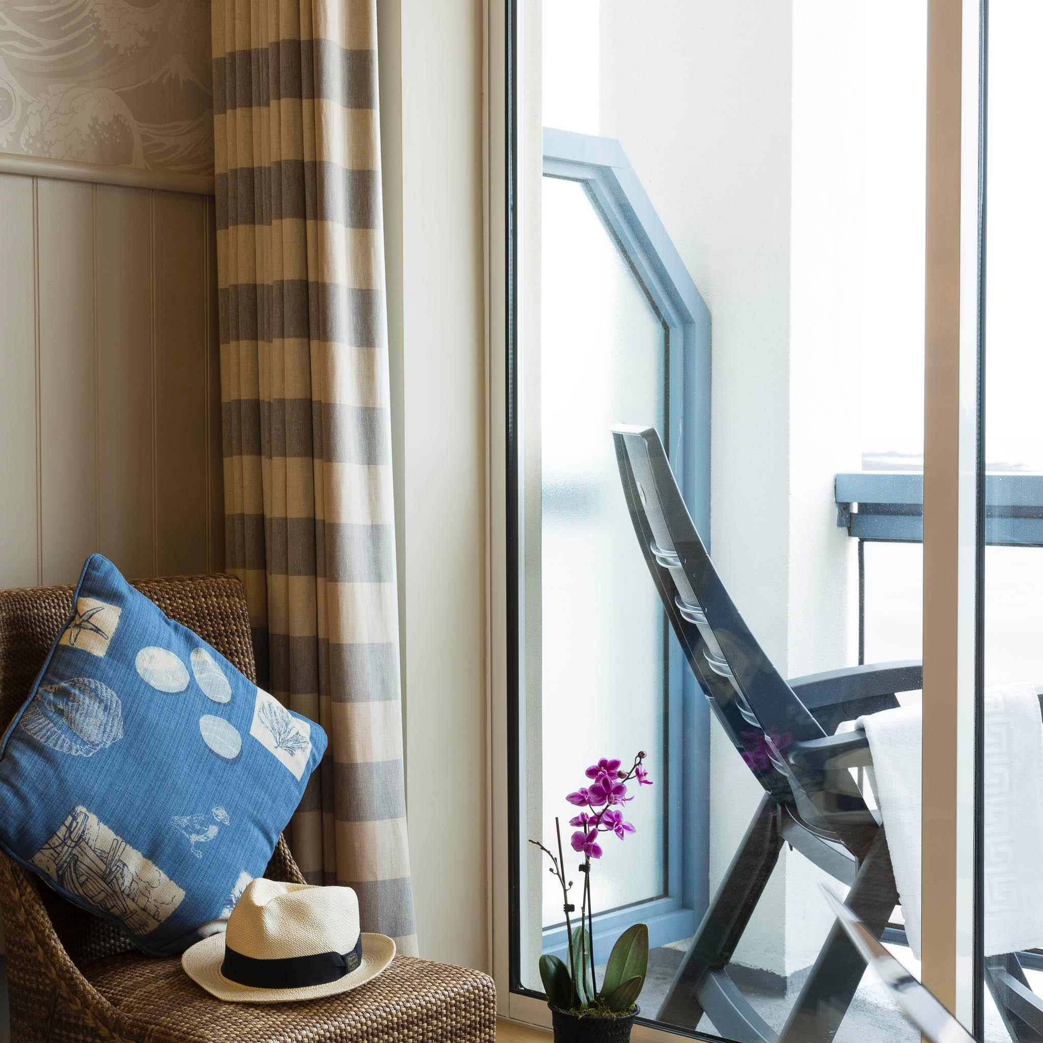 Golden Sands Сейнт Брелад Екстериор снимка
