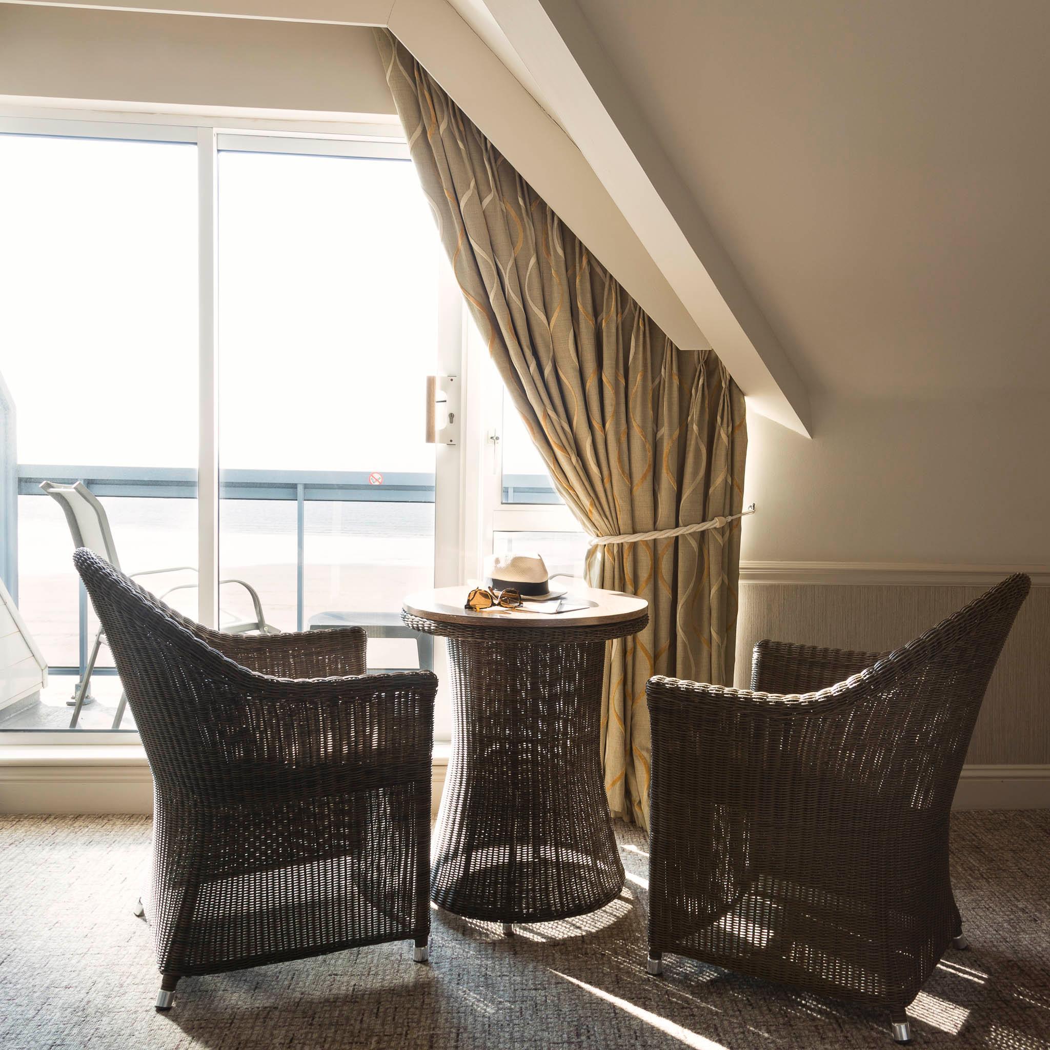 Golden Sands Сейнт Брелад Екстериор снимка