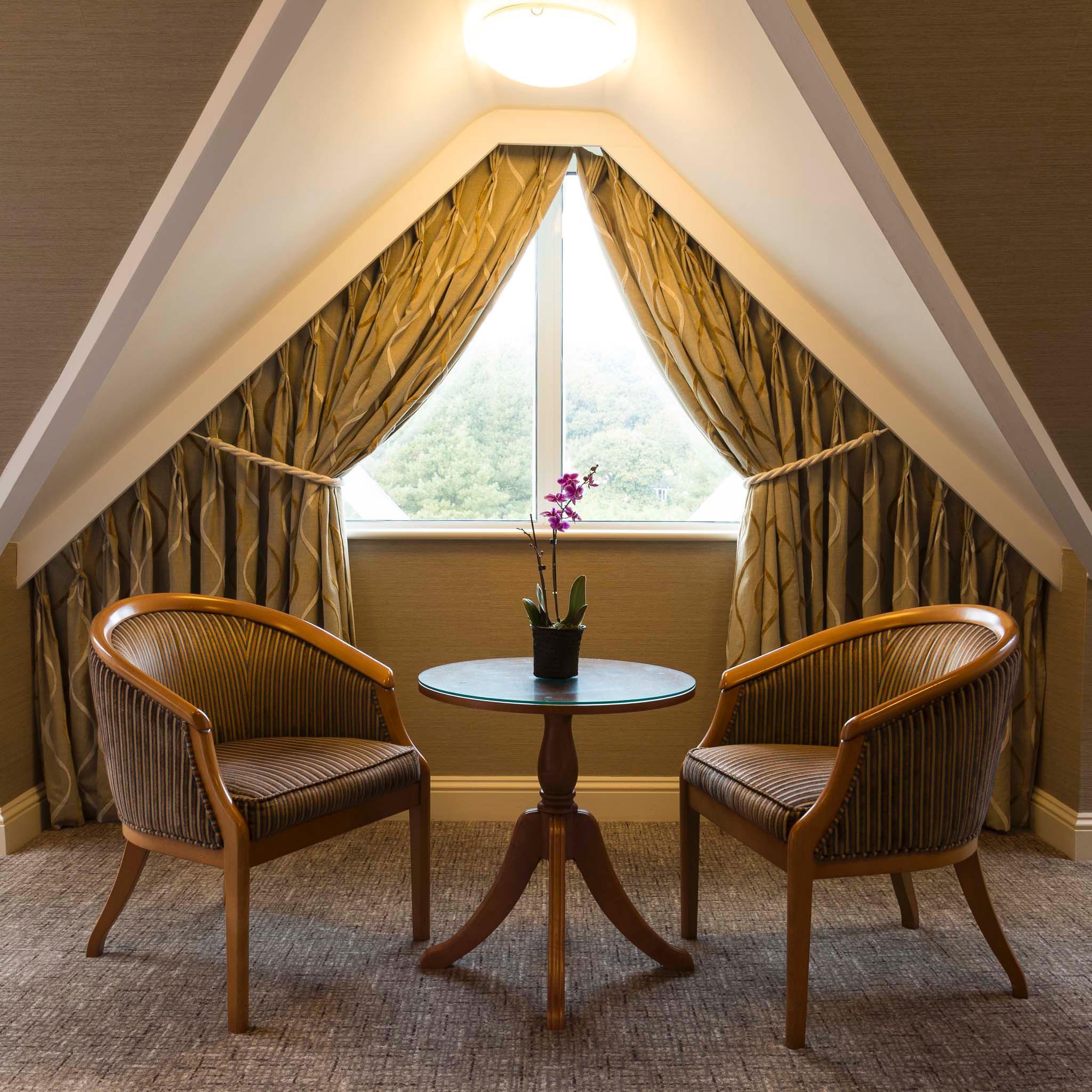 Golden Sands Сейнт Брелад Екстериор снимка
